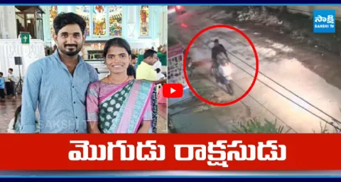 Boduppal Swathi Incident Latest Update News2