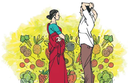 This week's story of funday