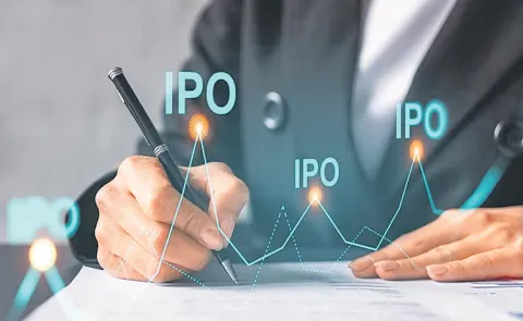 Cut to IPO fundraising, impact of multiple investment opportunities