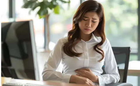 Health Tips: How Safe Are Pills To Delay Periods