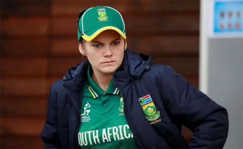 Former South African captain revokes international retirement