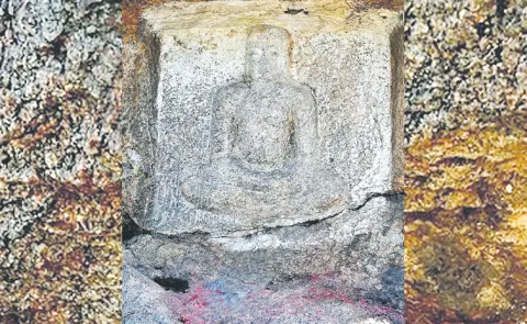 Yadagirigutta Saidapuram Aggalayya Medical Excellence History