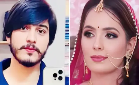 Twist In Noida Dowry Case