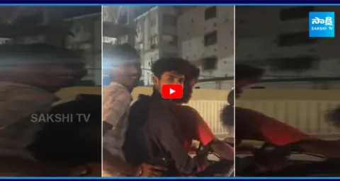 Misbehave With Girls In Hyderabad2