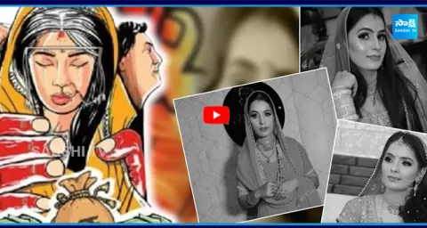 The Crisis of Violence Against Women in India