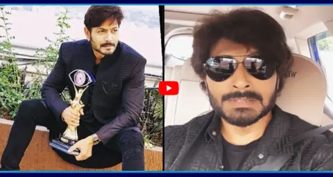 Bigg Boss 2 Winner Kaushal Sensational Comments 5