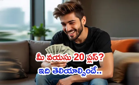 Money Matters Youth finance Smart Financial Habits to Start Early