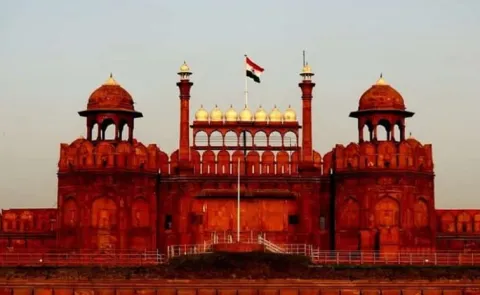 KBC 17 Bihar contestant fails to answer Rs 50 lakh question