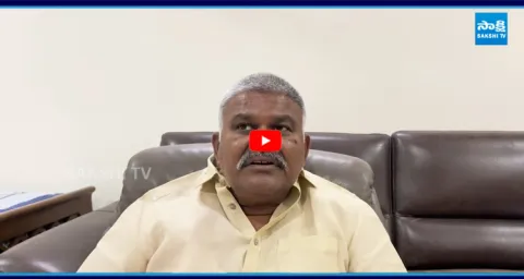 Kethireddy Pedda Reddy Reaction on Supreme Court Verdict