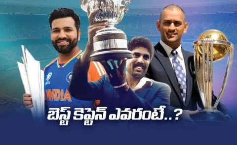 Sanjay Manjrekar Showers Praise on Indian Legend as Best Captain