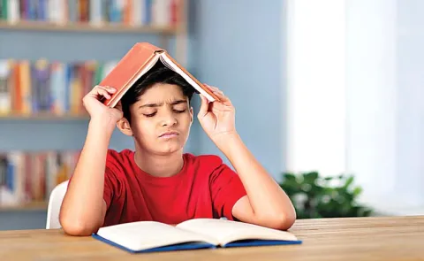 These Ways to Cure Obsessive Comparison Disorder