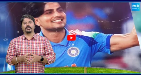 Shreyas Iyer vs Shubman Gill