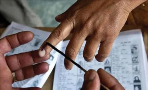 Telangana Govt focus on 42 Pc  quota for BCs in local body elections