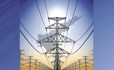 Retirement period extended for employees who are struggling in power companies