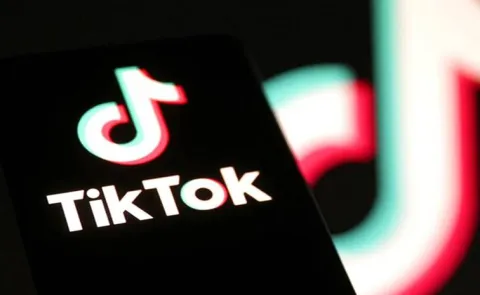 TikTok India Opened Recruitment For These Two Positions At Its Gurgaon Office