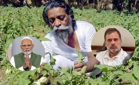 Shibu Soren Passed Away: PM Modi Hemant Soren Others Condolences