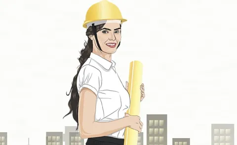 Women representation in mfg sector to touch 40 Percent by year-end