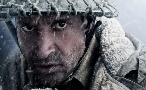 Farhan Akhtar Latest Movie Teaser Out Now