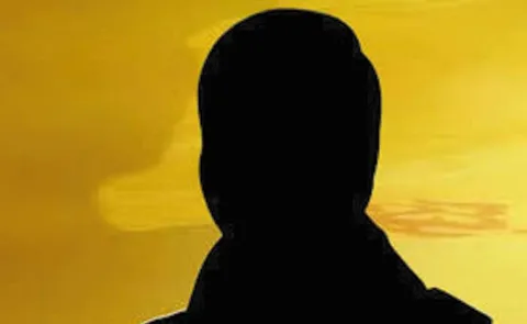 TDP Leader Allegation Against YSRCP Woman Leader in Chittoor