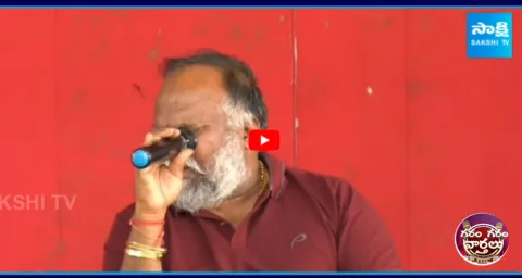 Jagga Reddy Crying Video Goes On Viral4