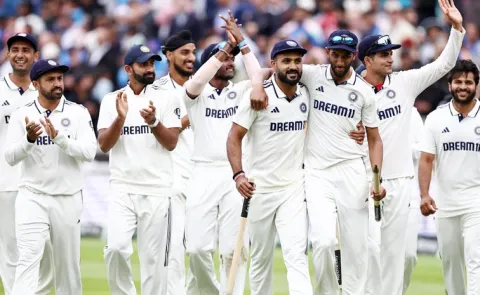 Stuart Broad Snubs Gill In India England Playing XI Check His Team