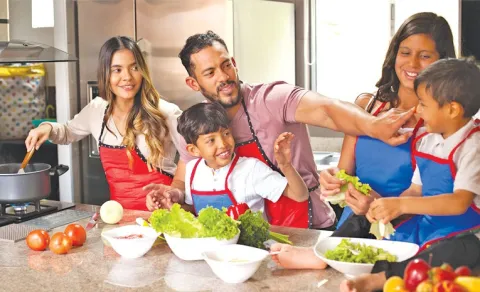 holidays are good for your health how check here