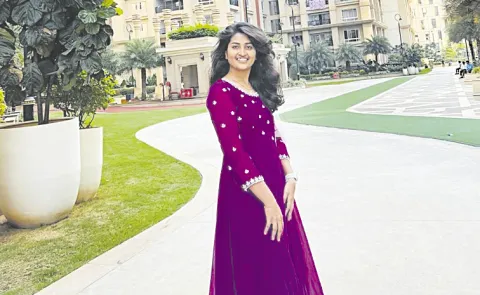 IT Employee manasa Incident Details