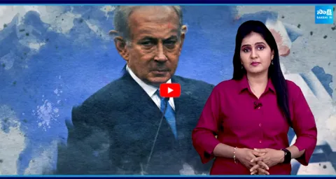 Netanyahus Bold Plan to Crush Hamas in 2025