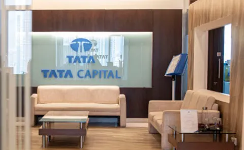 Tata Capital updated DRHP filed for ipo
