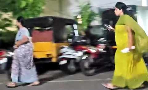 wife playing cards husband complaint police