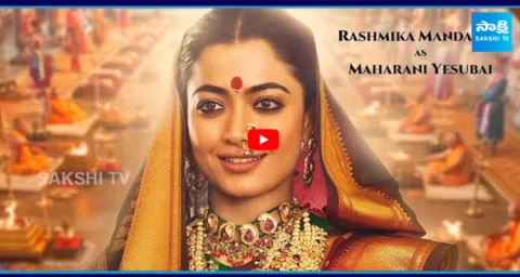 South Actress Ruling Bollywood 4