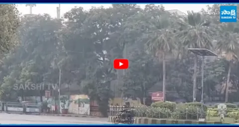 Heavy Rains In Hyderabad Hyderabad Floods