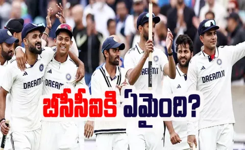 Is Physio More Important than captain: Former India Star Slams management