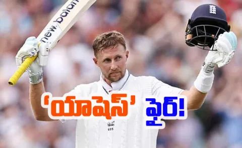 A Bit Of A Clown: Moeen Ali Hits Back At Warner For Nightmares Remark On Root