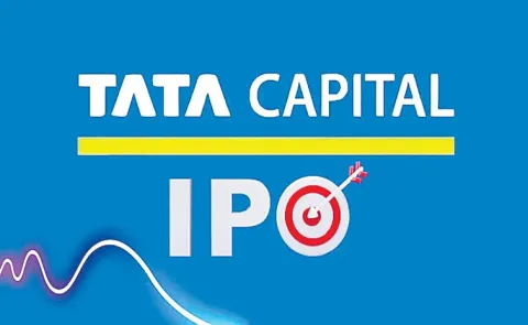 Tata Group company IPO will come on September 22