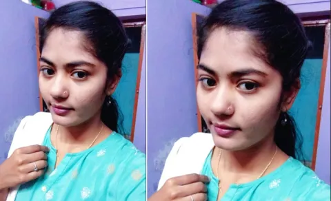 Married Woman Missinig In Nandyala