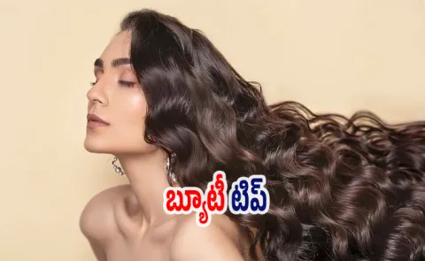 Beauty Tips: Simple Secrets to Healthier Fuller Shinier Hair