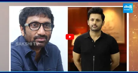 Pushpa 2 Producers Back Nithiins Film