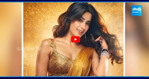 Janhvi Kapoors Cinema Career Gets A Boost10