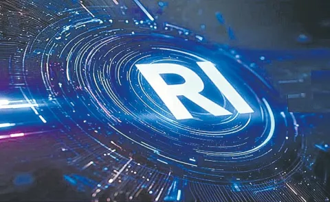 Reliance Industries incorporates AI firm Reliance Intelligence