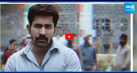 Bichagadu 3 to Highlight Another Burning Social Problem9