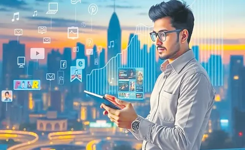 Strategies to Overcome the Talent Shortage in Generative AI Implementation