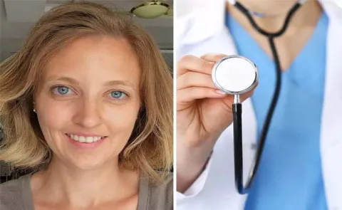 Indian vs US healthcare: I prefer India American woman Post Goes Viral