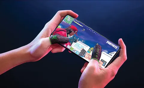Gadgets For Games; Know The Price Details Here