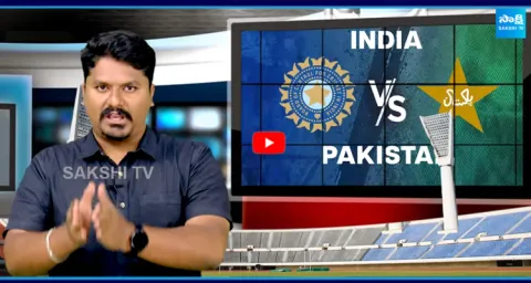 Team India And Handshakes An Epic Love Story