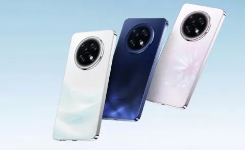 OPPO F31 series smartphones Launched in India