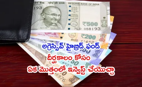 Investment question and answers by expert in youth finance