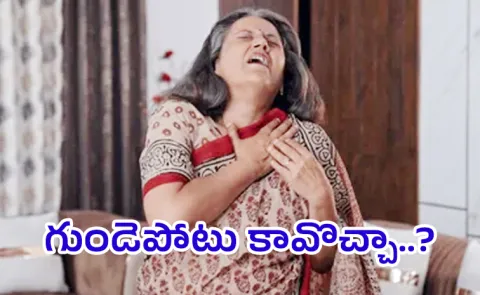 Angina: Symptoms Causes Treatment and A Key to Womens Heart Health