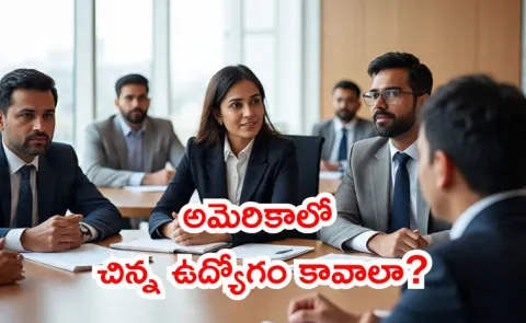 us job opportunities for indians and other countries in all segments