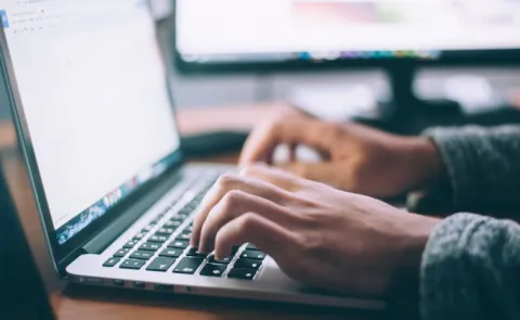 Techie fired after asking for 10percent raise, 6 hired to replace him, bosses sacked